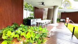 Coastline Residences (D15), Apartment #573372771